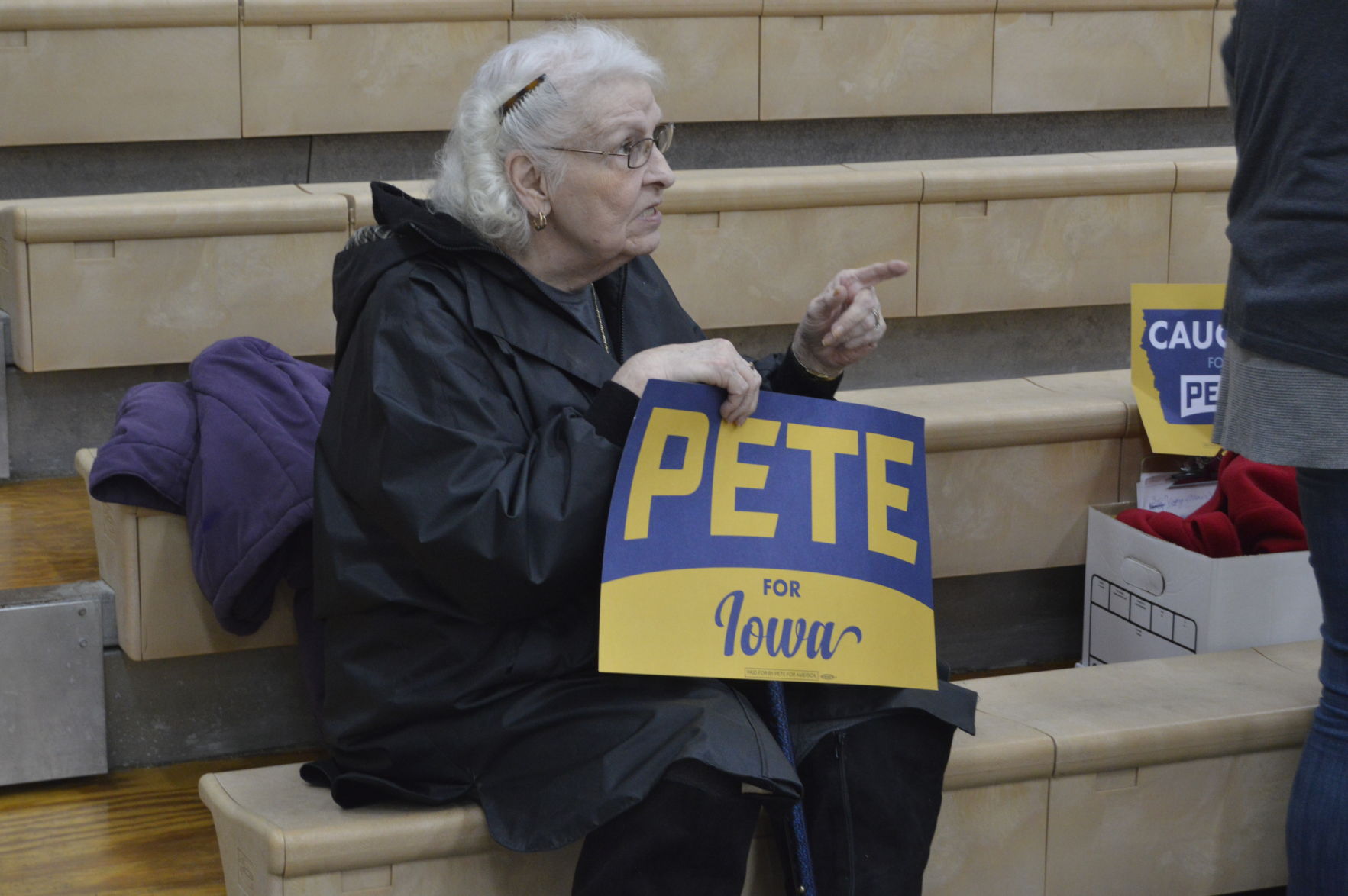 Dittmer Democratic Caucus 2020 (7).JPG